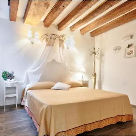 Venice Cadeau Экстерьер фото